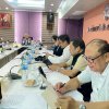 line_album_ 2569_260529_1